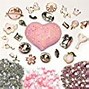 Image result for DIY Bling Phone Case Ideas with Dimond Art Gems