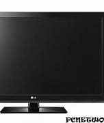 Image result for LCD Television