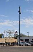 Image result for Small Cell Pole