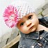 Image result for Toy Baby with Hat for iPhone