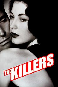 Image result for Killers Movie