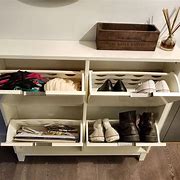 Image result for Furniture Ideas for a Small Space