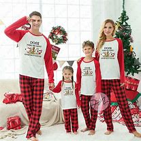 Image result for Snoopy Pajamas for Dogs