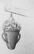 Image result for How to Draw the Most Expensive Pot