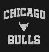 Image result for Chicago Bulls Shirt