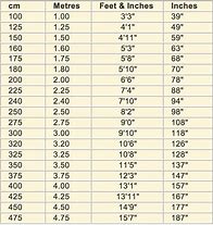 Image result for 1 Square Centimeter to Inch