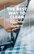 Image result for boice fi screens cleaning