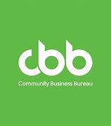 Image result for CBB Meaning in News