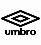 Image result for Umbro PNG