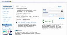 banco posta login servizi finanziari postali archives finanziamenti ai giovani banco posta login servizi finanziari postali archives finanziamenti ai giovani