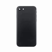 Image result for iPhone 7 Back Panel