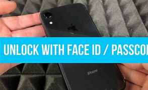 Image result for iPhone XR FaceID