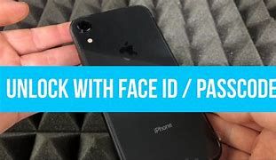 Image result for iphone xr facebook id