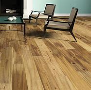 Image result for Acacia Engineered Hardwood Flooring