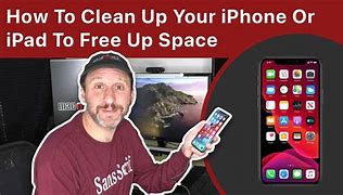 Image result for Clean iPhone