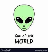 Image result for Goth Alien Sayings