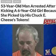 Image result for Funny News Photos