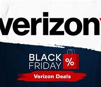 Image result for Verizon Smartphones Special Deals