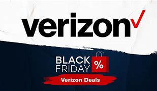 Image result for Verizon Labor Day Specials