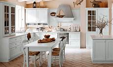 accessori cucina shabby come ti arredo 2 stile shabby chic in cucina easyrelooking accessori cucina shabby come ti arredo 2 stile shabby chic in cucina easyrelooking
