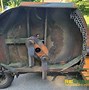 Image result for Mini Batwing Mower