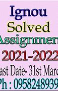 Image result for Nios Deled Assignment Cover Page Download