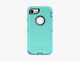 Image result for Tumi iPhone 8 Plus Cases