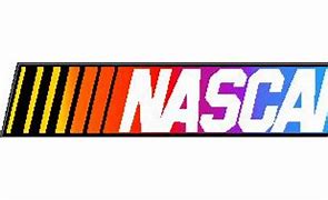 Image result for NASCAR Decals