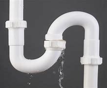 Image result for Plumbers Strap