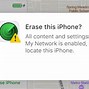 Image result for Wiped iPhone Data Recovery