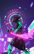 Image result for 3D HD Neon Wallpapers iPhone 6