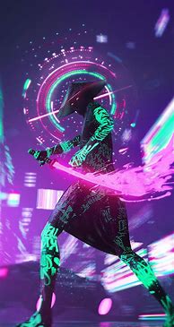 Image result for Cool Wallpapers for iPhone X