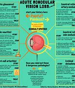 Image result for Vision Loss