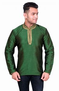 Image result for Indian Tunic for Men