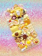 Image result for Decoden Phone Case with Charms
