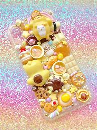 Image result for Purin iPhone 11" Case