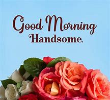 Image result for Cute Good Morning Texts for Boyfriend