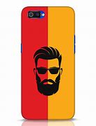 Image result for Mobile Cover Real Me 7I