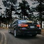 Image result for Camry Hybrid XLE