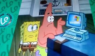 Image result for Beating Up Computer Meme