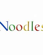 Image result for Funny Google Logo