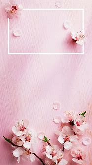 Image result for Rose Gold Lock Screen