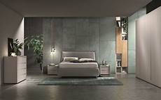da letto elegante da letto elegante e funzionale tante soluzioni da letto elegante da letto elegante e funzionale tante soluzioni