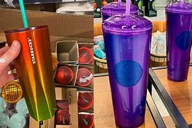 Image result for Starbucks Mugs From around the World