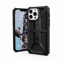 Image result for UAG Monarch iPhone 13 Case