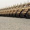 Image result for Vehicles in Afghanistan
