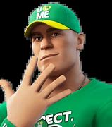 Image result for John Cena 6 Pack