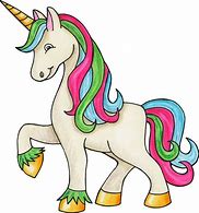 Image result for Planet Unicorn Clip Art PNG