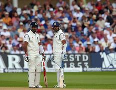 Image result for USA vs India Cricket