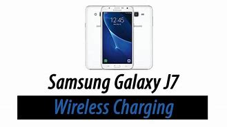 Image result for Samsung J7 Charger